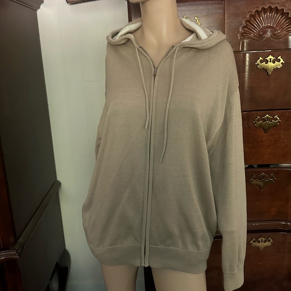 TSE Jackets & Blazers - TSE Cashmere Jacket